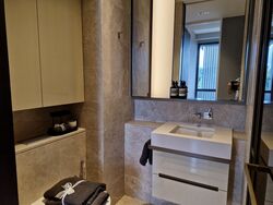 19 Nassim (D10), Apartment #431370191
